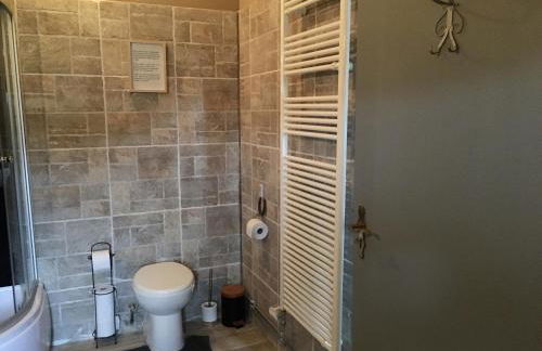 Steinhaus Hof - Foto 55