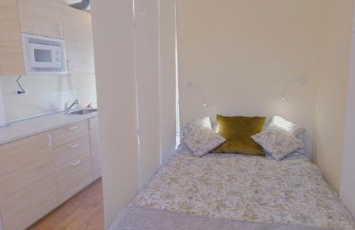 SANTANDER-LIENCRES VILLA PERAL - Foto 11