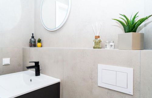 Dat Krautacker Huus - Foto 60