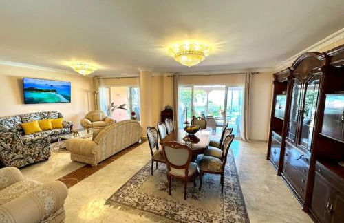 La Perla Exotica - Foto 45