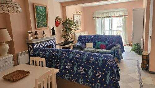 Luxury apartment puerto sherry - Foto 4