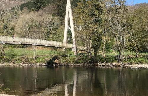 Annie’s Flat - Foto 32