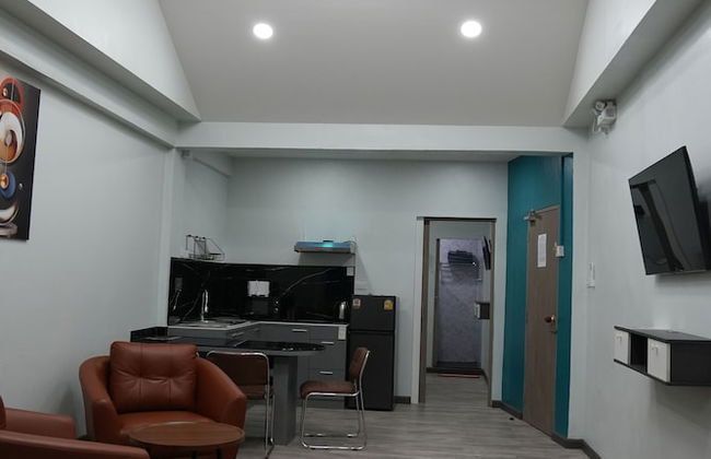 SkyLink Homes - Foto 31