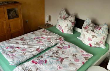 Kipsenblick - Foto 5