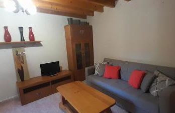 Casa de Aldea La Jaya I - Foto 17