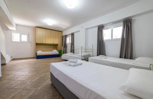 Felicia Dream House - Foto 60