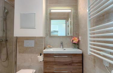 Le Margot By ApiRent #Climatisation #Wifi #Balcon - Foto 31