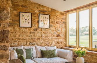 Hardwick Lodge - Photo 41