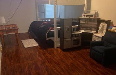 Paz y Tranquilidad a 30 minutos de Orlando - Foto 14