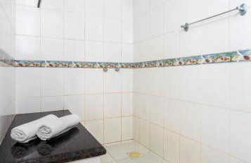 Departamento Dos reis - Foto 11