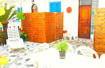 Casa Filomena - Foto 54