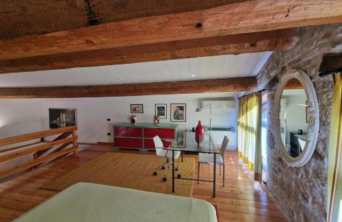 Villa Lucertole by Mmega - Foto 66