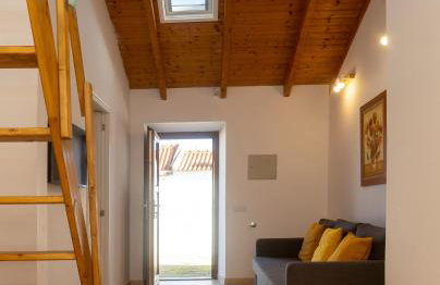 Casa 5 Flores - Photo 9