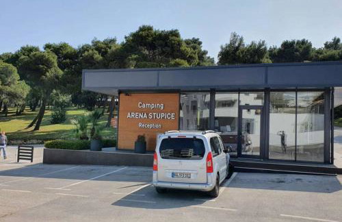 Apartment Alexandra - Foto 28