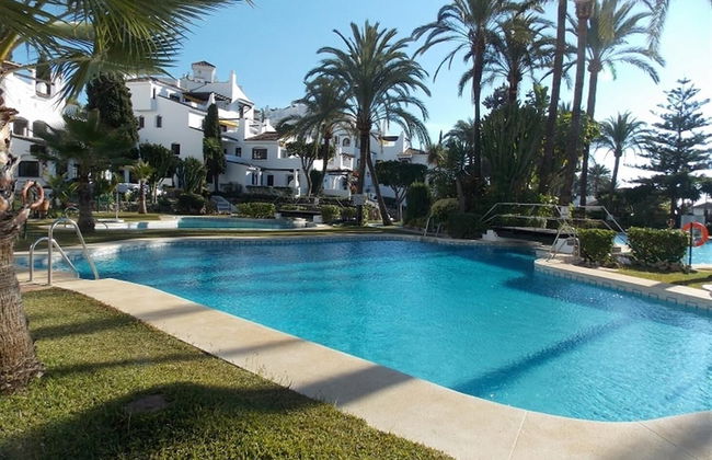 Very Pretty House In Great Location - Foto 1