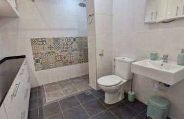 Torres del Sol 11th floor Atlantic view - Las Americas - Photo 4