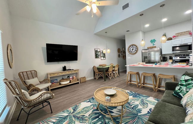 Tropic Like It's Hot - Foto 15