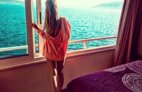 Villa Vesna Private Beach - Foto 22