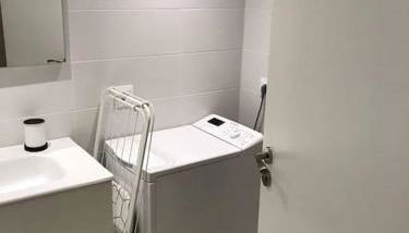 Apartamento Adrover - J - Foto 5