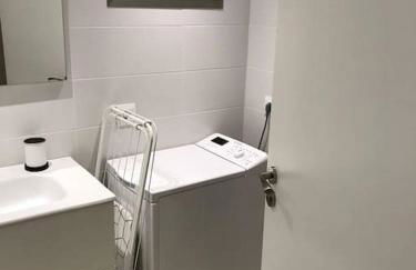 Apartamento Adrover - J - Foto 5