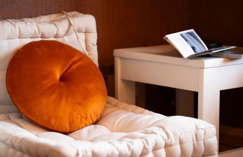 Abbraccio Alpino - Foto 27