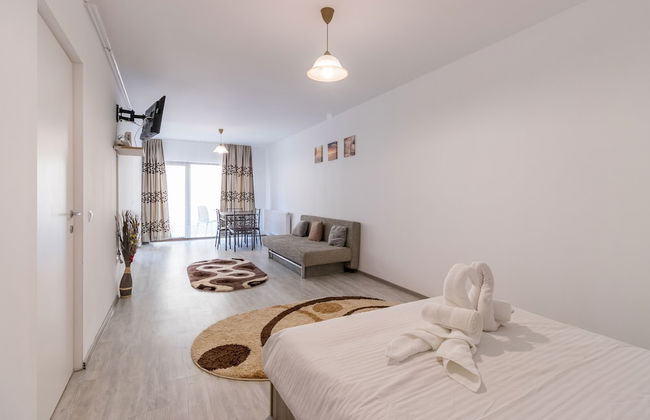 Nicobri Studios - Foto 14