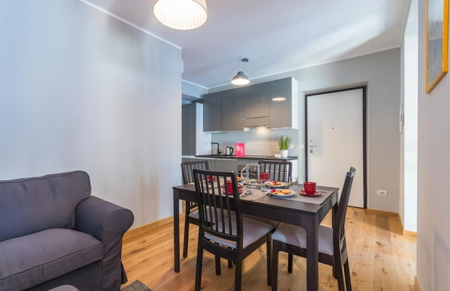 Il Terrazzo Segreto al Balon by Wonderful Italy - Foto 1