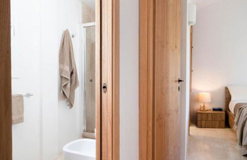 Casa Le Rocce San Pantaleo - Foto 18