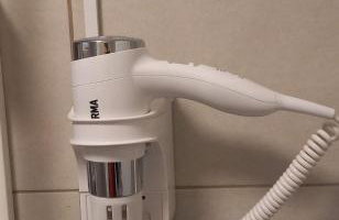 Apartment Lenchy 2 - Foto 11