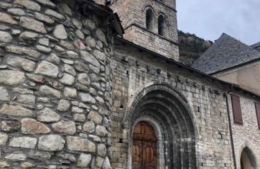 Casa Aranesa - Photo 54