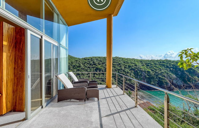 Casa Piedra in Jalisco - Foto 23