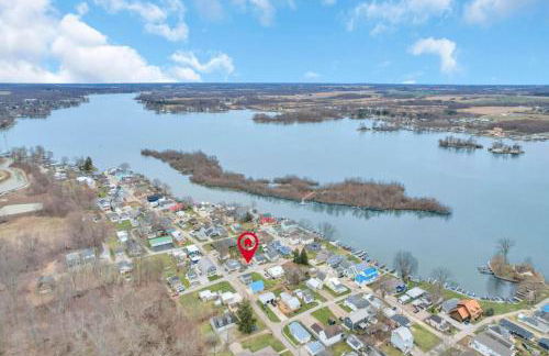 Gone Fishin - Foto 38