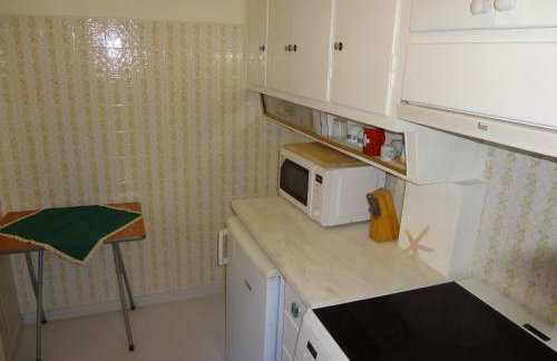 Cozy Citrus Garden House by the Seaside. - Photo 22