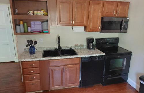 5BR Home - Pets Allowed by ARK Experience - Foto 10