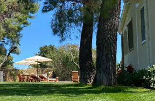 Villa Vittoria - Foto 30