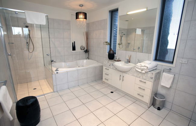 Hilltop Apartments Phillip Island - Adults Only - Foto 61