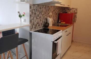 kristina family home - Foto 17