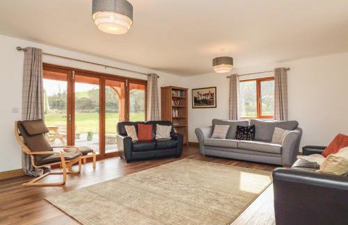 Riverside Lodge - Foto 10