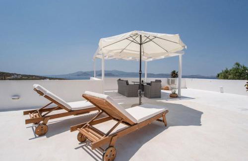 Villa Sofia - Foto 6