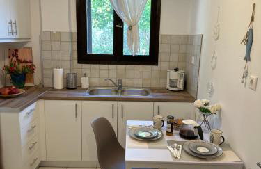 Eratous Seaside House - Foto 13