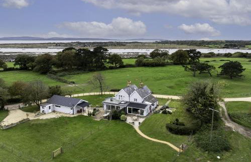 Little Exbury - Foto 1