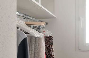 "Le chic" sulla duna fronte mare - Foto 20