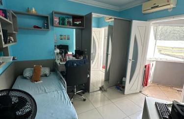 CASA COP30 - 5 quartos - Foto 19