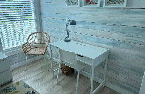 Maria's Los Cirhuelos - Foto 35