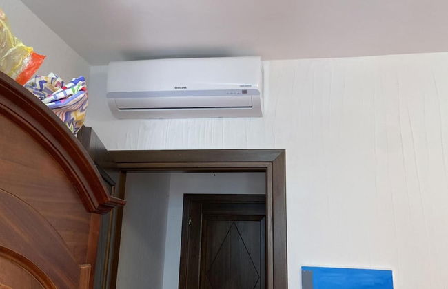 Casa Cipro 1 Bedrooms Apartment in Lu Bagnu - Foto 15