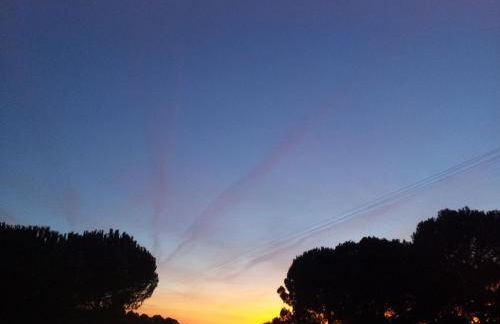 Apartamentos Paraje San Gines - Foto 18