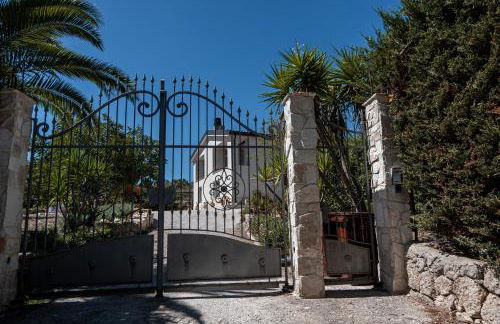 Manfredomus - Foto 101