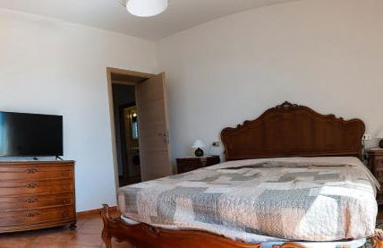 Villa Elodie - Foto 19