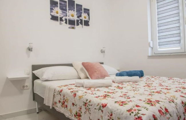 Marin - 200m to the sea - A2 - Foto 1