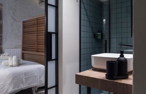 Houmi Orzán - Foto 20